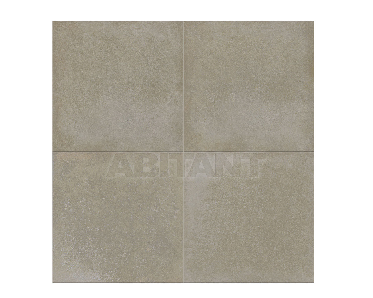 Купить Плитка напольная CEMENTI Savoia Italia SPA Cementi S7651