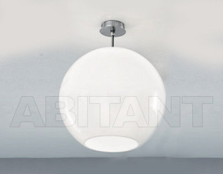 Светильник BBB Illuminazione Bolle 524/PL40