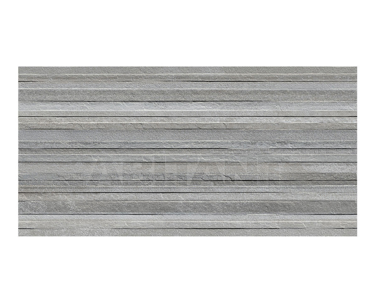 Купить Плитка настенная CITY Savoia Italia SPA Cementi S44207 STOCCOLMA