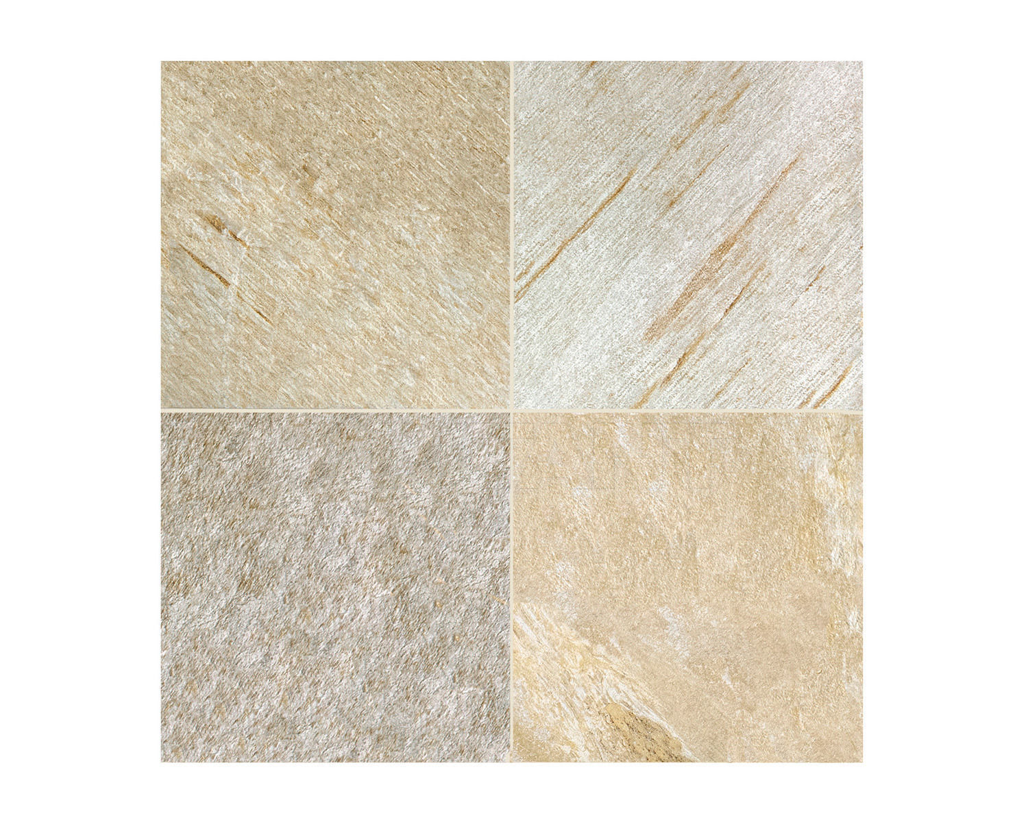 Купить Плитка напольная ITALIAN STONES Savoia Italia SPA Pietre S52063A