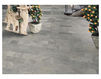 Плитка напольная ITALIAN STONES Savoia Italia SPA Pietre S52065A Современный / Скандинавский / Модерн