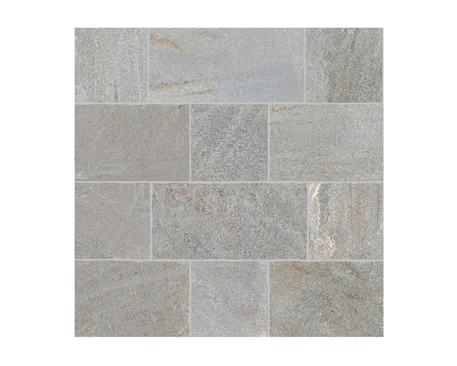 Купить Плитка напольная PIETRE ALPINE Savoia Italia SPA Pietre S44887N