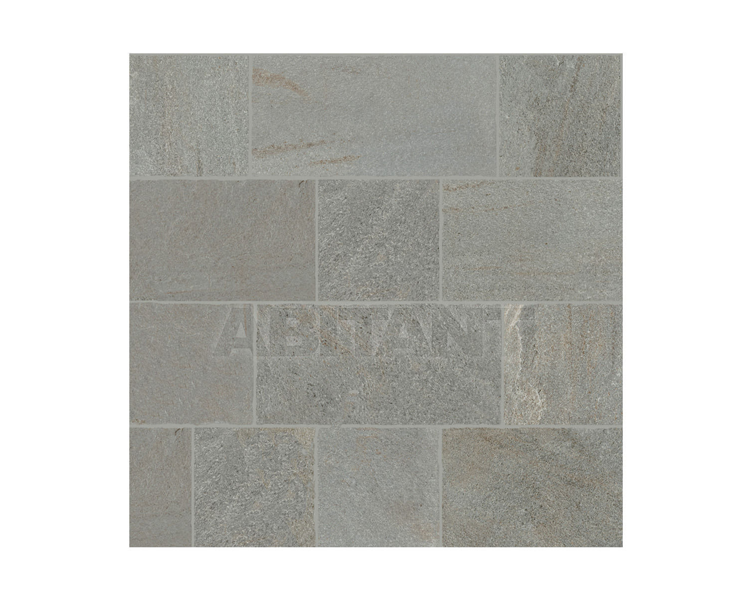 Купить Плитка напольная PIETRE ALPINE Savoia Italia SPA Pietre S44883N