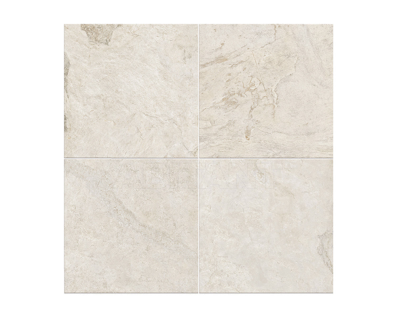 Купить Плитка напольная SLATE Savoia Italia SPA Pietre SGR8589