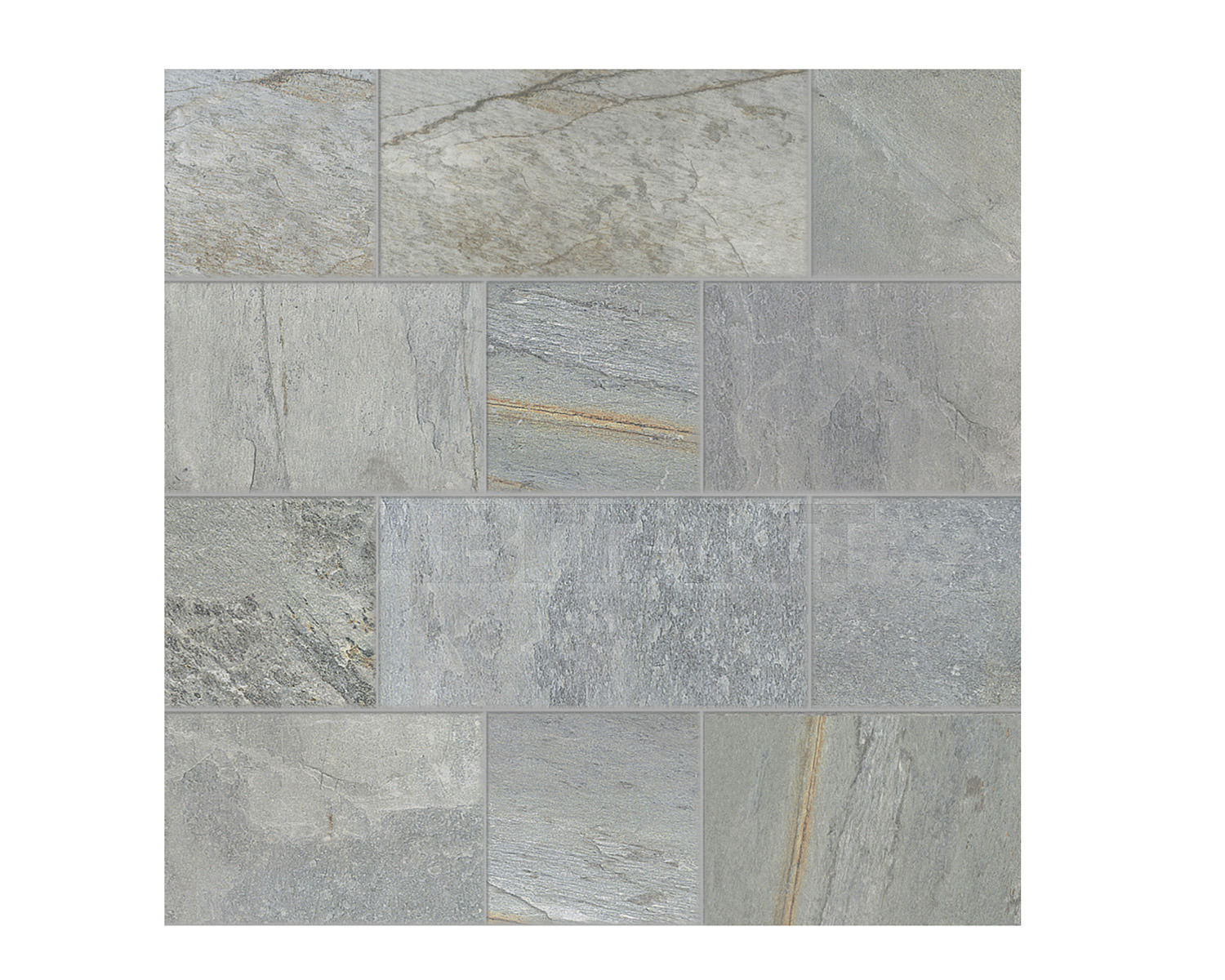 Купить Плитка TRENTINA Savoia Italia SPA Pietre S52103