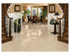 Плитка напольная MARFIL Savoia Italia SPA Marmi S52172 Классический / Исторический / Английский