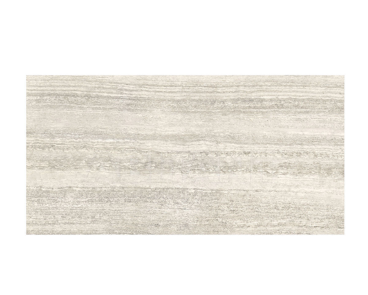 Купить Плитка SILK Savoia Italia SPA Marmi S10871