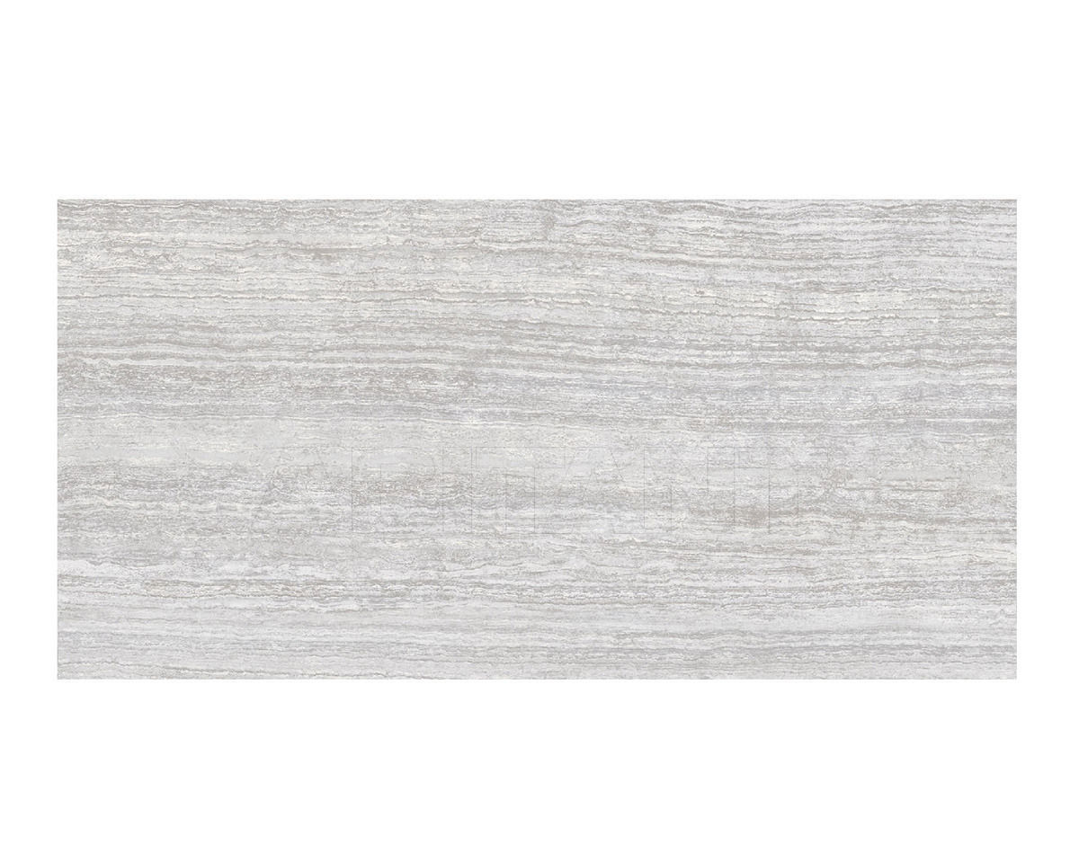 Купить Плитка SILK Savoia Italia SPA Marmi S10874