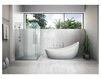 Мозаика VELVET Savoia Italia SPA Marmi SMO11904 Современный / Скандинавский / Модерн