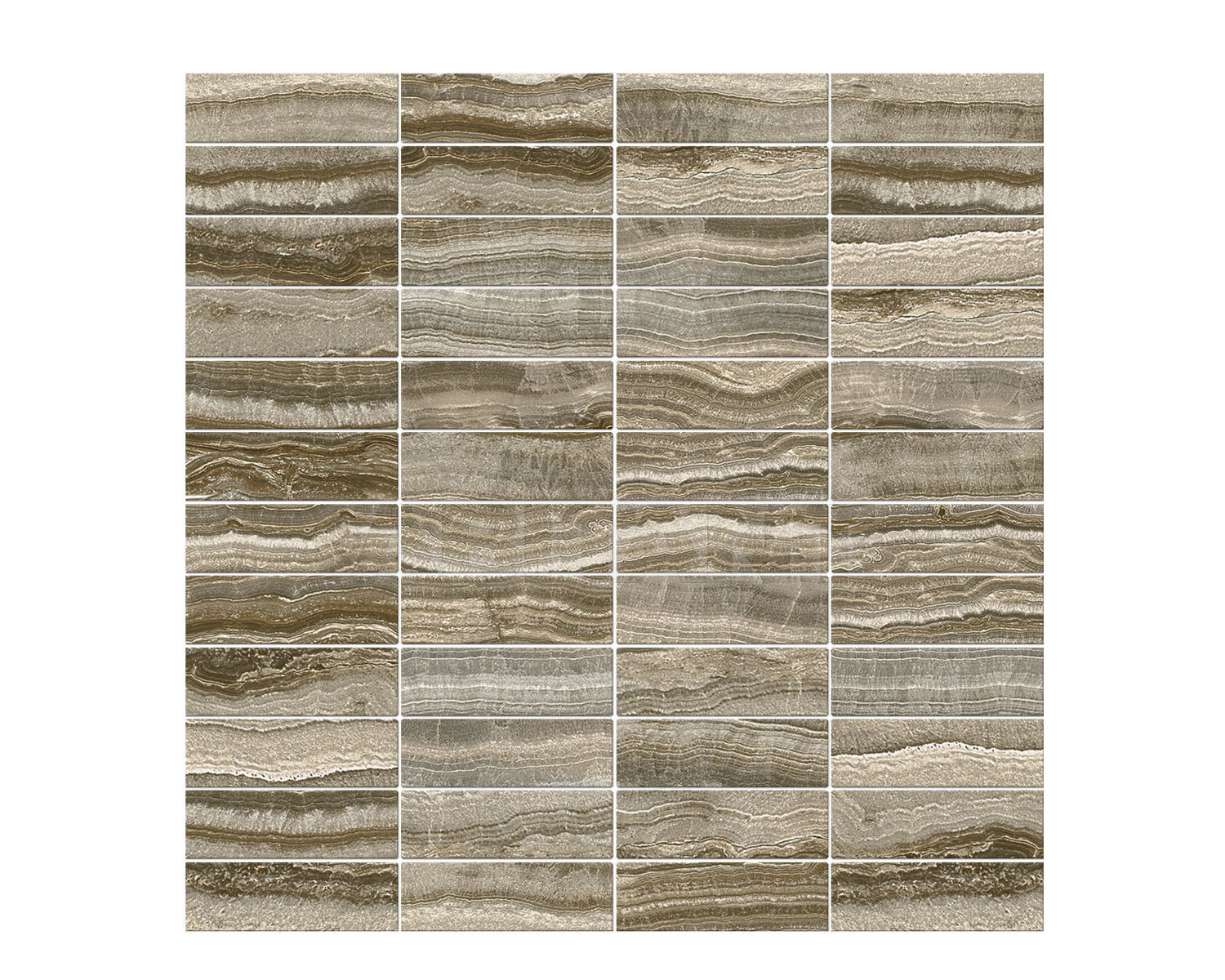Купить Плитка настенная VELVET Savoia Italia SPA Marmi SMO11901