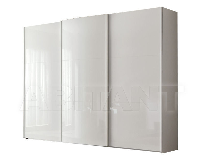 Купить Шкаф гардеробный Mobilificio Dal Cin srl Moderno SS11L