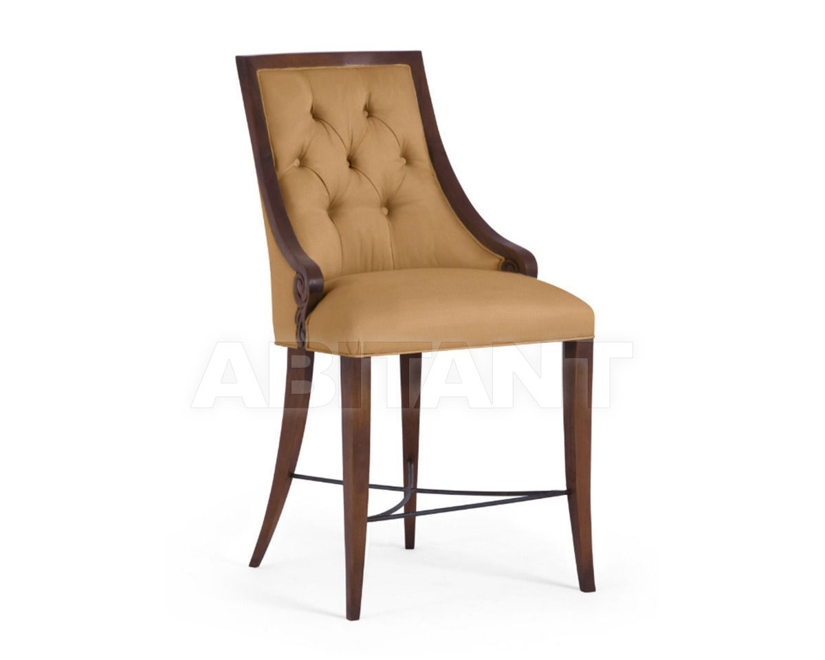 Купить Стул Christopher Guy 2014 60-0339-CC Amber 