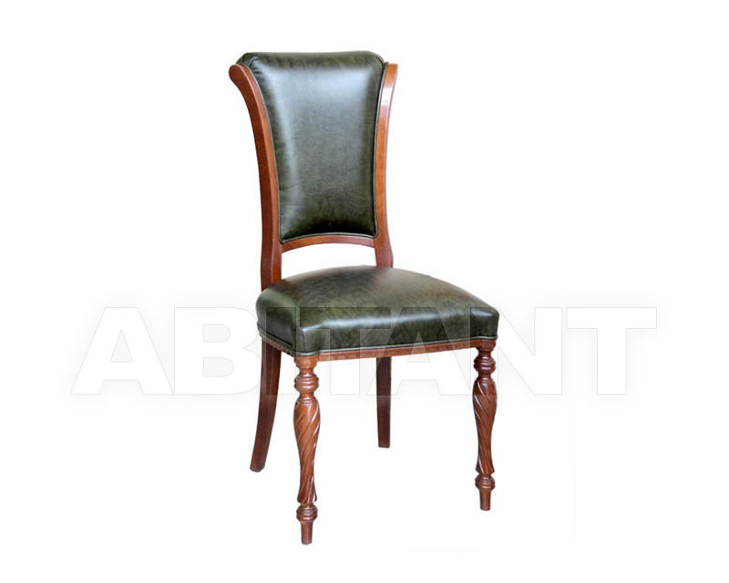 Купить Стул 3 Erre sas di Rossi Matteo Luxe Art. 1315 2