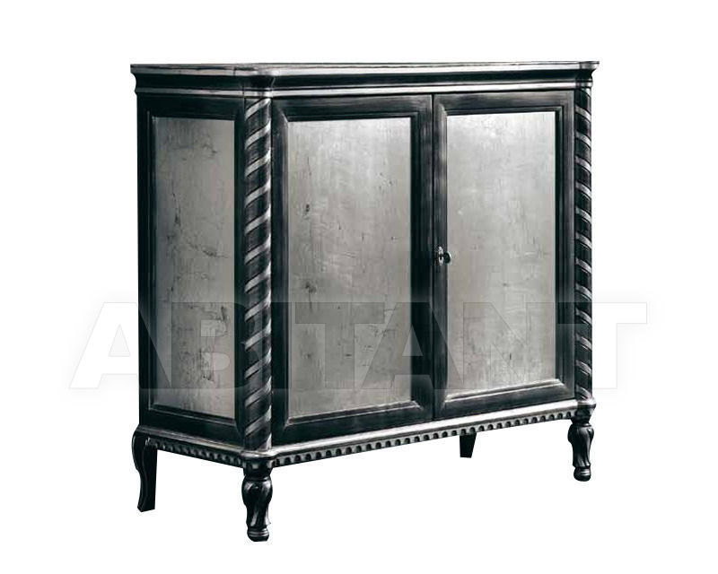 Купить Комод 3 Erre sas di Rossi Matteo Luxe Art. 1306/N