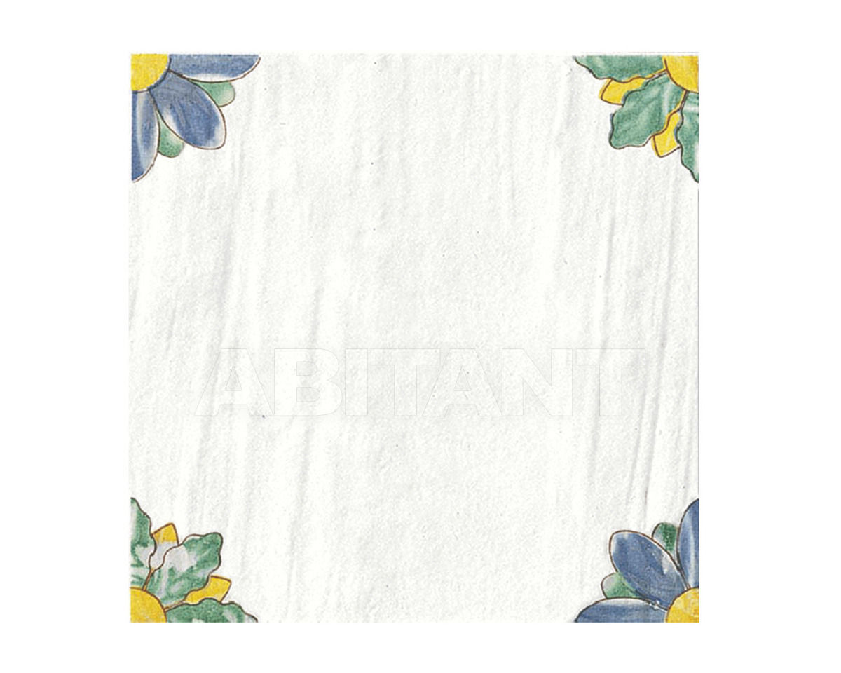 Купить Плитка COTTO MEDITERRANEO Savoia Italia SPA Mediterraneo S3292P