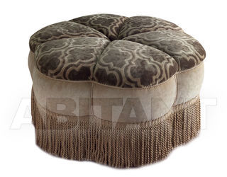 Пуф Epoque & Co Srl Home Philosophy TAIDE