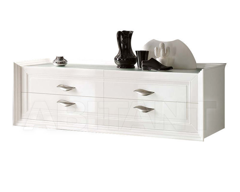 Купить Комод Ferretti e Ferretti S.R.L. Today CSTOD