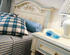 Столик приставной Ferretti e Ferretti S.R.L. Happy Night KD10 Классический / Исторический / Английский