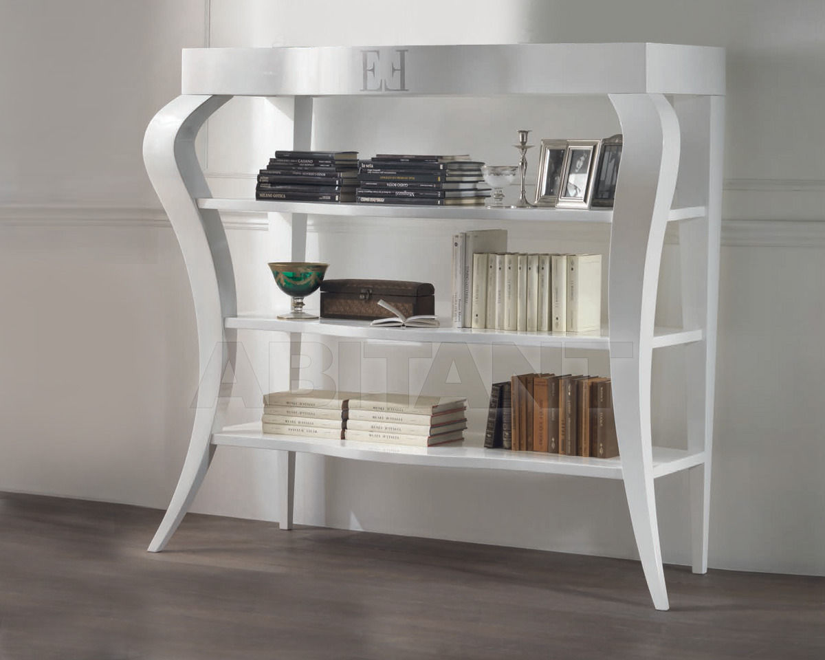 Купить Стеллаж Epoque & Co Srl Home Philosophy VALLEY 883
