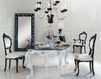 Зеркало напольное Epoque & Co Srl Home Philosophy DAMIAN 301 Ампир / Барокко / Французский