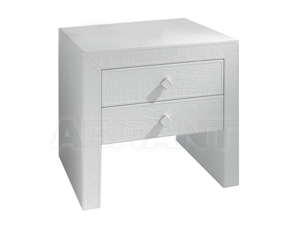Купить Тумбочка Epoque & Co Srl Home Philosophy LISON 364