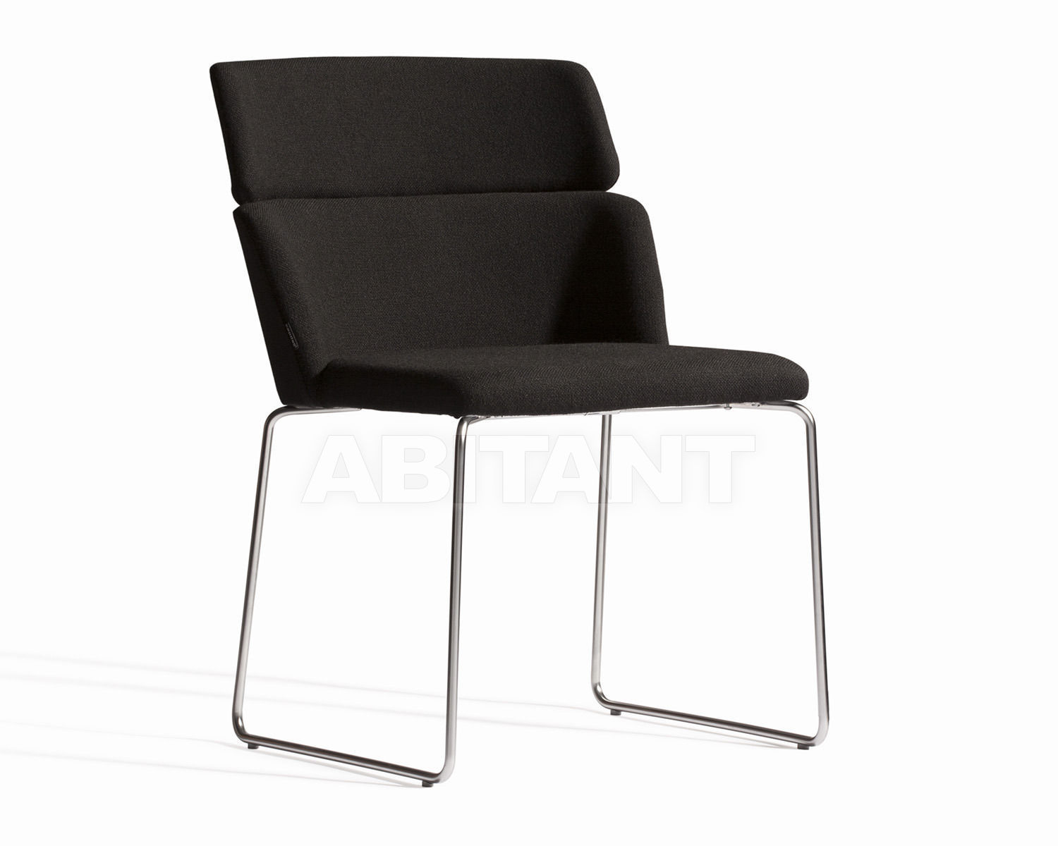 Купить Стул Concord Capdell 2010 522UV