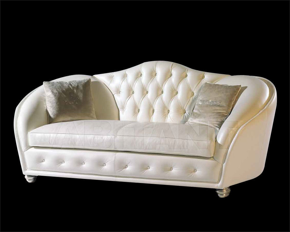 Купить Диван Epoque & Co Srl Houte DIONISO 2 1/2 SEATER