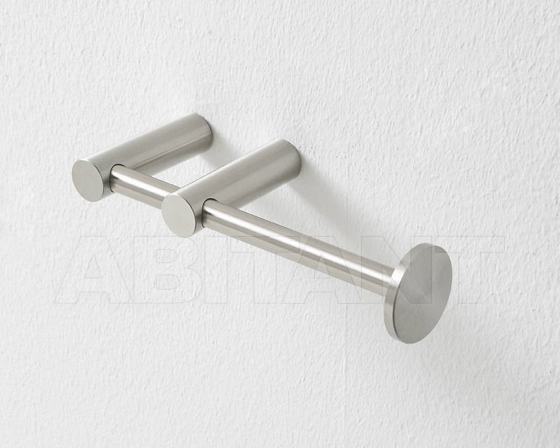 Купить Держатель для туалетной бумаги Minimal Rexa Design 2014 90 02 05 01