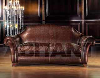 Диван Epoque & Co Srl Houte GISELLE 2 SEATER