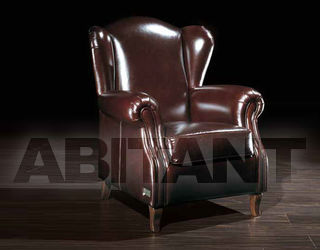 Кресло Epoque & Co Srl Houte JOSEPH