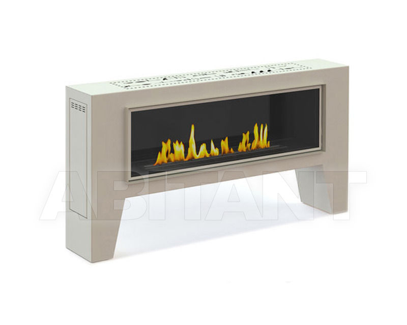 Купить Электрический камин Fogly Glamm Fire Crea7ion GF0049- 5 