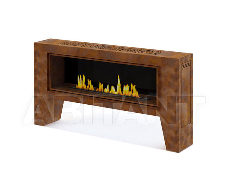 Купить Биокамин Fogly Glamm Fire Crea7ion GF0049- 4