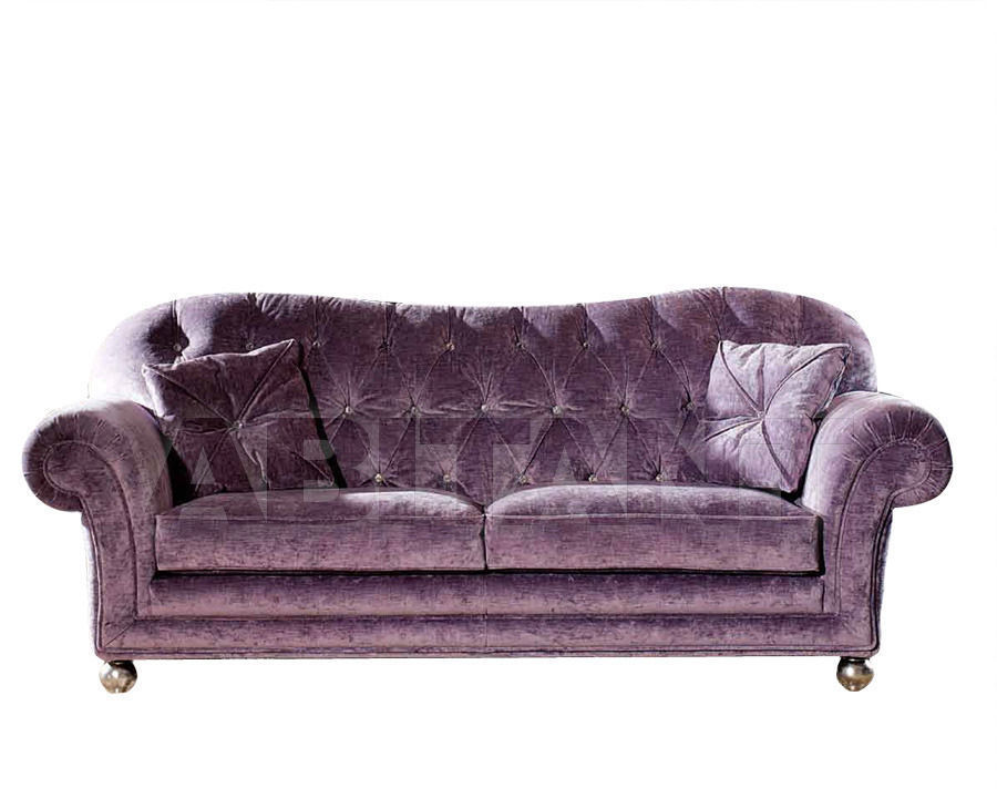 Купить Диван Epoque & Co Srl Houte Style KLINE 2 SEATER