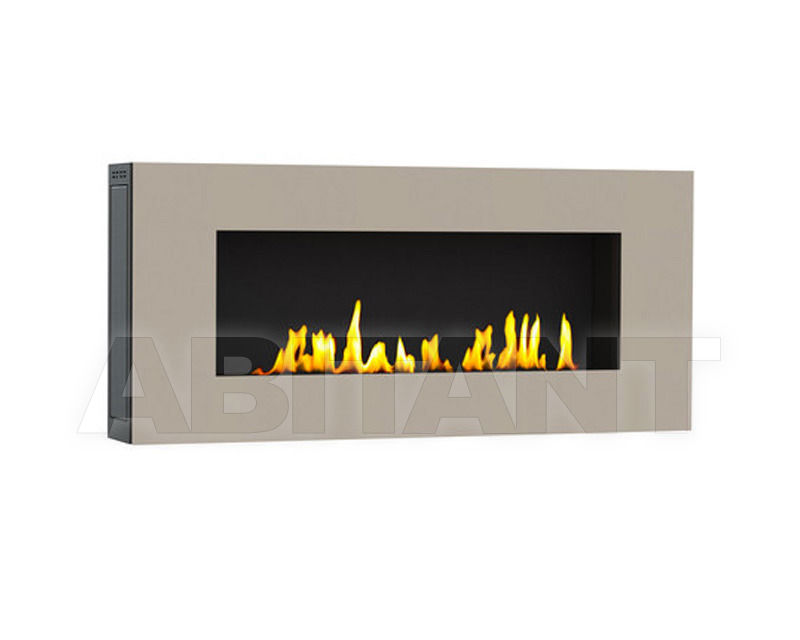 Купить Электрический камин Apollo Glamm Fire Crea7ion GF0044- 3- OP