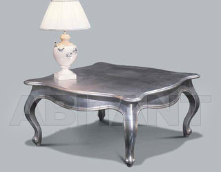 Столик журнальный Epoque & Co Srl Home Philosophy ZEUDI 868