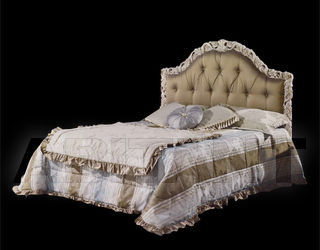 Кровать Epoque & Co Srl Home Philosophy NICLA С