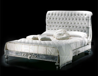 Кровать Epoque & Co Srl Home Philosophy MAIKA Р4