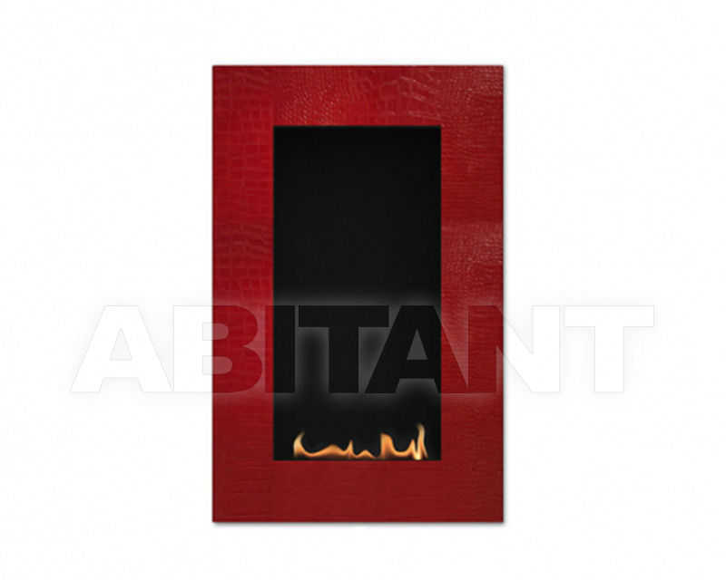 Купить Биокамин Tango Glamm Fire Crea7ion GF0027- 12- OP 2