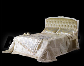Кровать Epoque & Co Srl Home Philosophy FABIOLA С