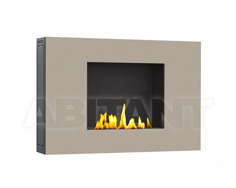 Купить Биокамин Zen Glamm Fire Crea7ion GF0041- 3- 0P
