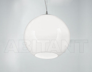 Светильник BBB Illuminazione Bolle 524/S40