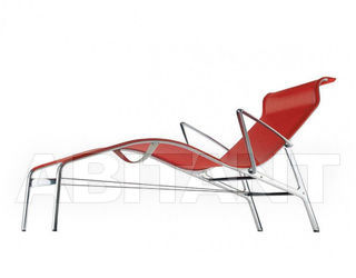 Шезлонг Alias Design 2014 longframe 439