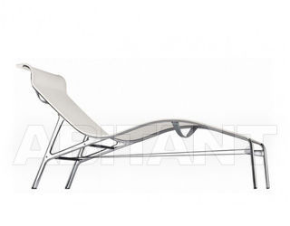 Шезлонг Alias Design 2014 longframe 419