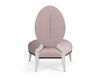 Кресло Christopher Guy 2014 60-0297-DD Lilac  Ар-деко / Ар-нуво / Американский