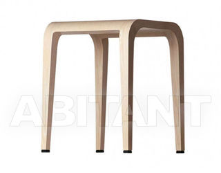 Табурет Alias Design 2014 laleggera 310