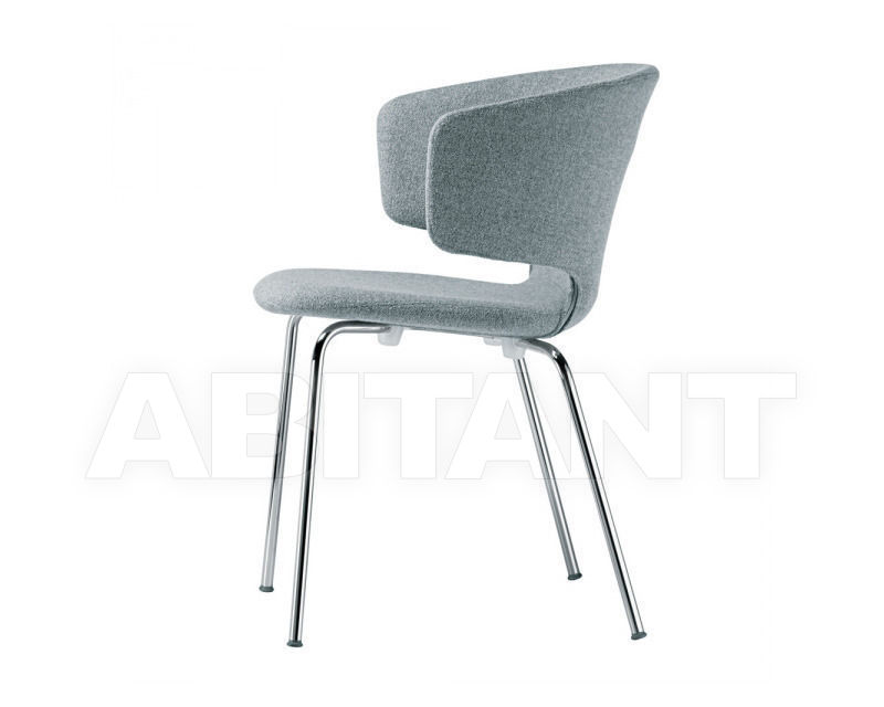 Купить Стул с подлокотниками Alias Design 2014 taormina 503