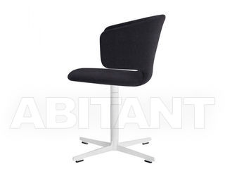 Стул с подлокотниками Alias Design 2014 taormina cross 563
