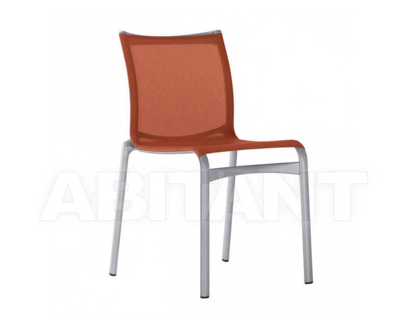 Купить Стул Alias Design 2014 bigframe 441_O