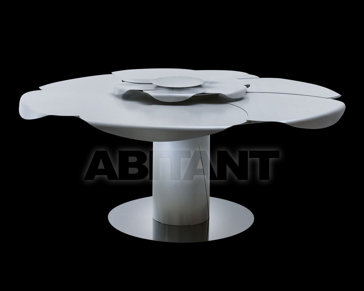 Купить Стол Colombostile s.p.a. Contemporaneo 4650 TA-B