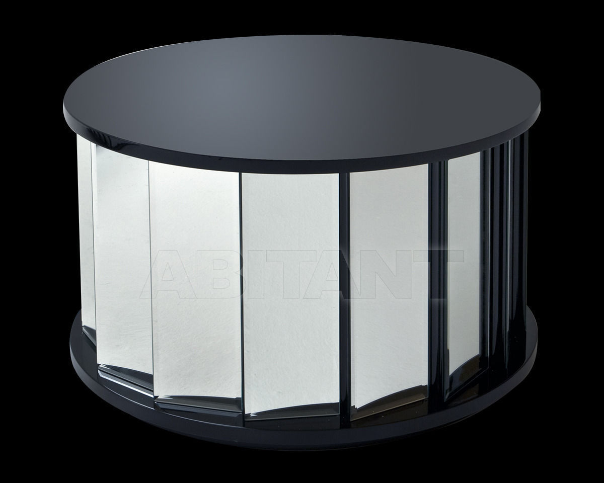 Купить Столик кофейный Colombostile s.p.a. Contemporaneo 4710 TVL